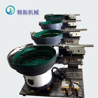 螺母 垫片米兰体育平台app官网_米兰体育(中国)自动排料盘