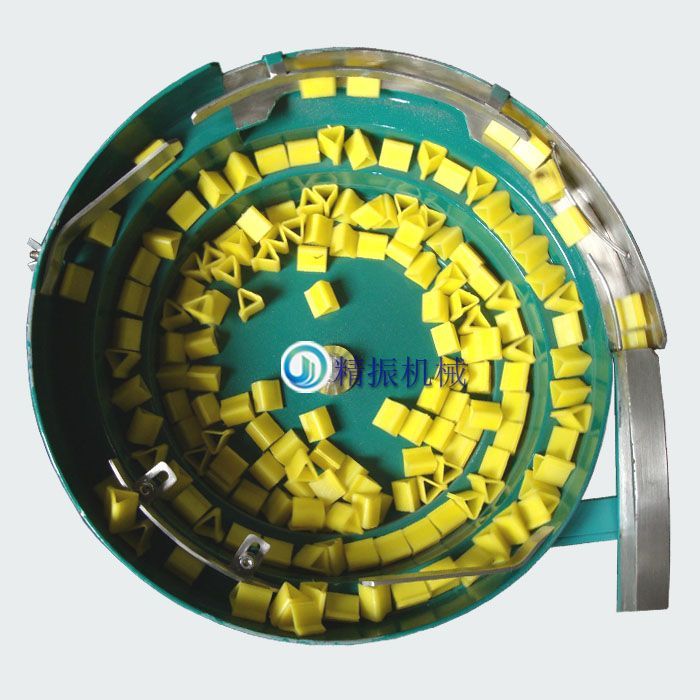 塑料件米兰体育平台app官网_米兰体育(中国)自动排料盘