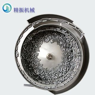 五金电子铆钉米兰体育平台app官网_米兰体育(中国)自动送料机