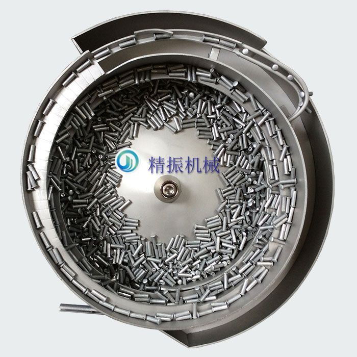 五金电子铆钉米兰体育平台app官网_米兰体育(中国)自动送料机