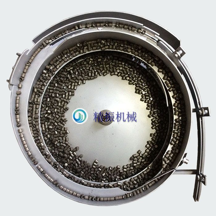 无头五金米兰体育平台app官网_米兰体育(中国)自动送料机