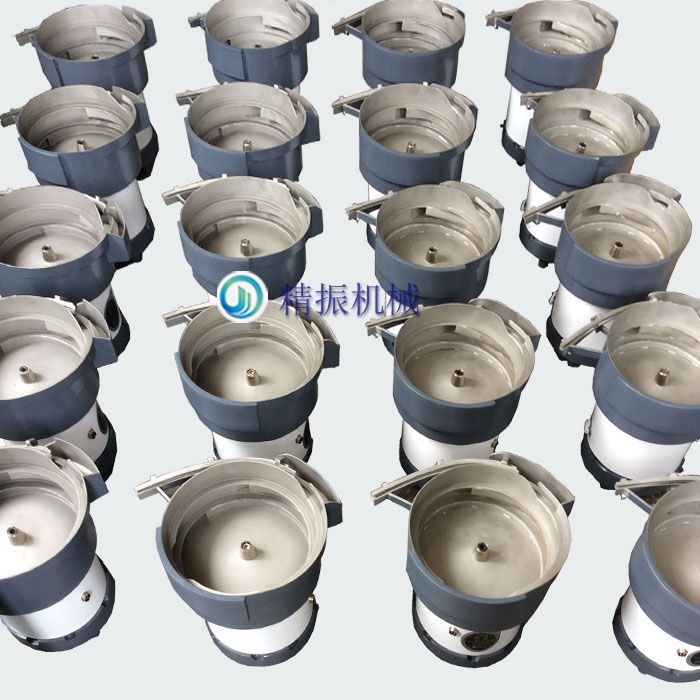 钳钉米兰体育平台app官网_米兰体育(中国)自动送料机