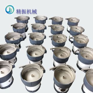 钳钉米兰体育平台app官网_米兰体育(中国)自动送料机