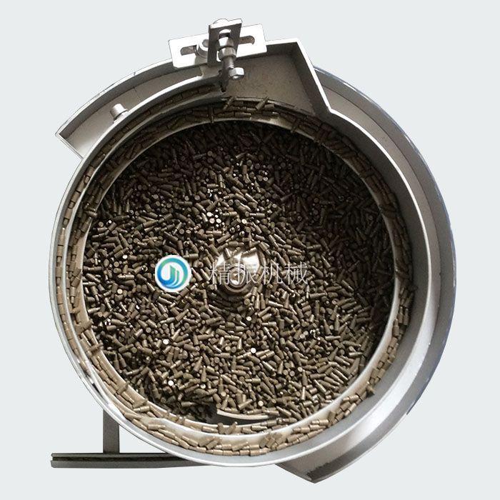 铁件米兰体育平台app官网_米兰体育(中国)自动送料机