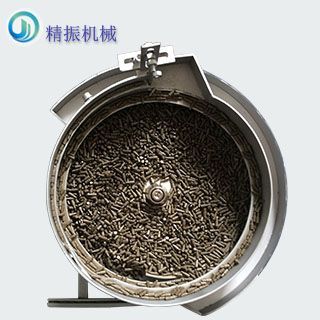 铁件米兰体育平台app官网_米兰体育(中国)自动送料机