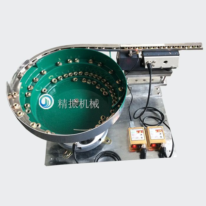 螺母米兰体育平台app官网_米兰体育(中国)