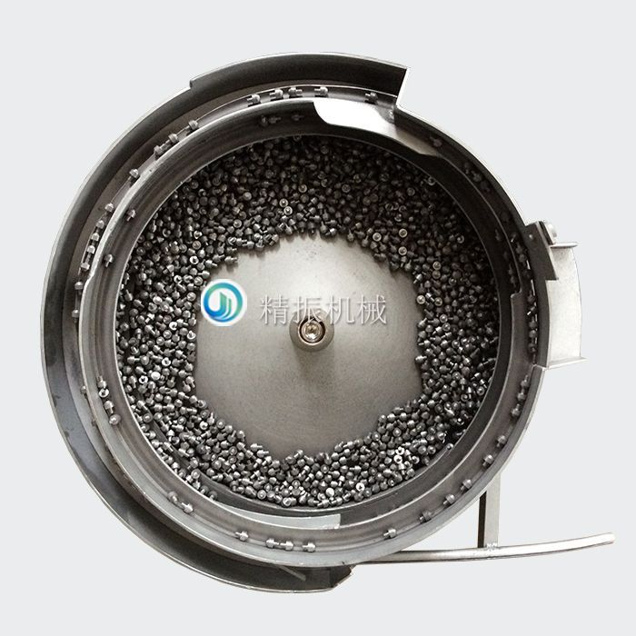 大头螺丝米兰体育平台app官网_米兰体育(中国)