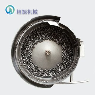 大头螺丝米兰体育平台app官网_米兰体育(中国)