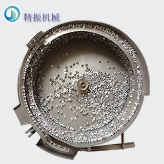 铆钉米兰体育平台app官网_米兰体育(中国)