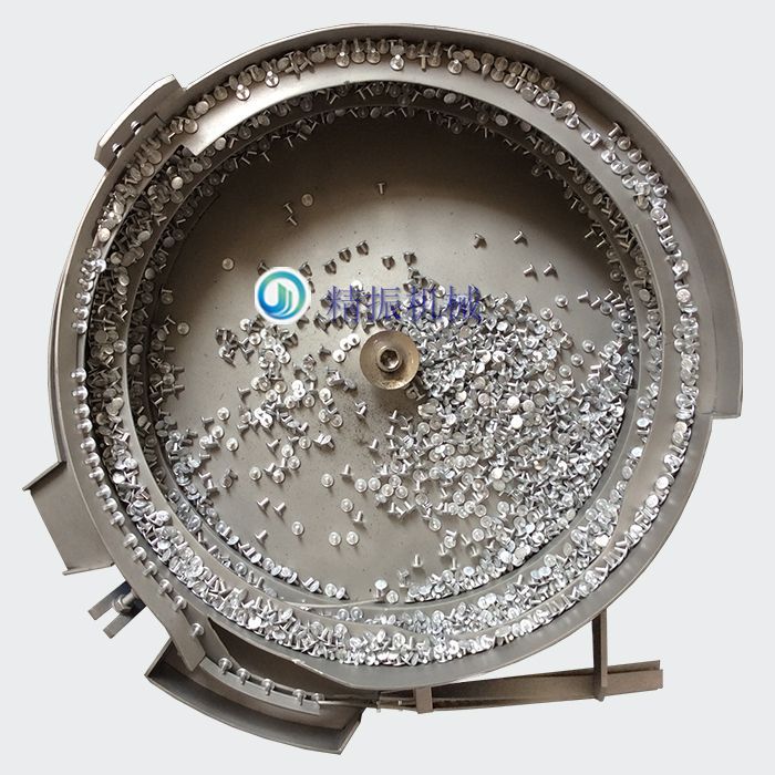 铆钉米兰体育平台app官网_米兰体育(中国)