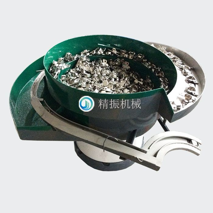 外固定米兰体育平台app官网_米兰体育(中国)