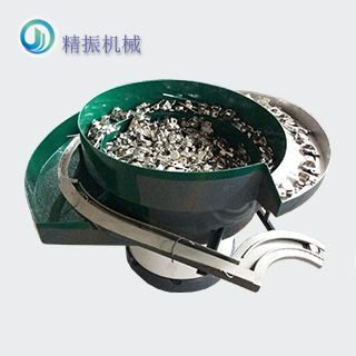 外固定米兰体育平台app官网_米兰体育(中国)