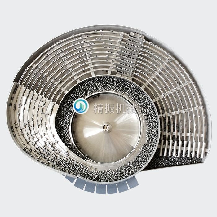 扇形铆钉米兰体育平台app官网_米兰体育(中国)