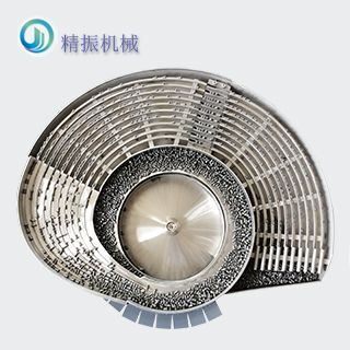 扇形铆钉米兰体育平台app官网_米兰体育(中国)