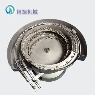 大头钉米兰体育平台app官网_米兰体育(中国)