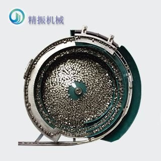 连接件米兰体育平台app官网_米兰体育(中国)