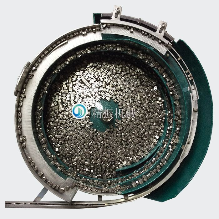 连接件米兰体育平台app官网_米兰体育(中国)