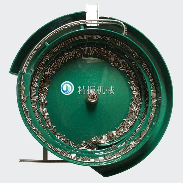 铆钉米兰体育平台app官网_米兰体育(中国)