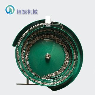 铆钉米兰体育平台app官网_米兰体育(中国)