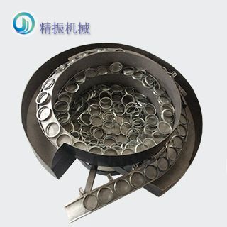 钢圈米兰体育平台app官网_米兰体育(中国)