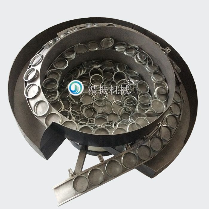 钢圈米兰体育平台app官网_米兰体育(中国)