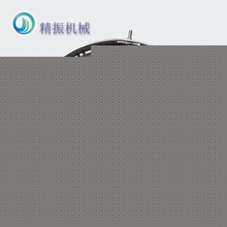 螺丝米兰体育平台app官网_米兰体育(中国)