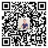 米兰体育平台app官网_米兰体育(中国)
客方微信